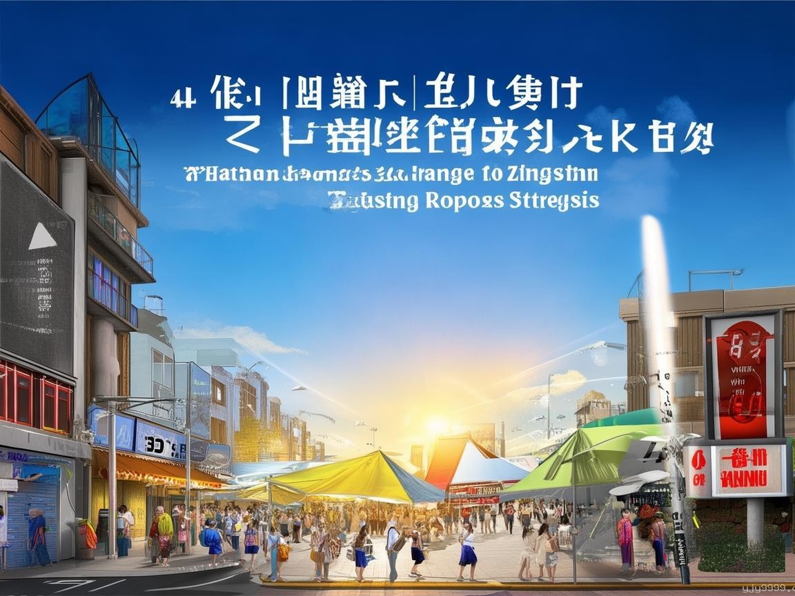 40℃高温来袭！浙江天气变化与行业应对策略