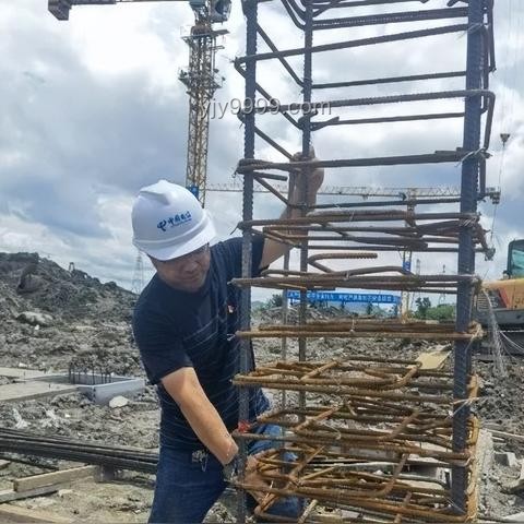 40℃高温来袭！浙江天气变化与行业应对策略